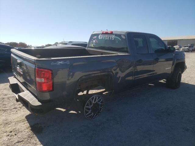 1GTV2TEH6EZ323181 GMC Sierra K1500