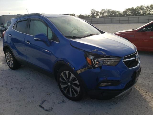 KL4CJ1SB0HB097029 Buick Encore Sport Touring