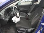 HYUNDAI ELANTRA SE photo