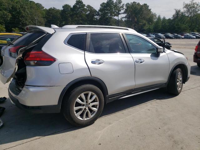 JN8AT2MT5HW391574 Nissan ROGUE S
