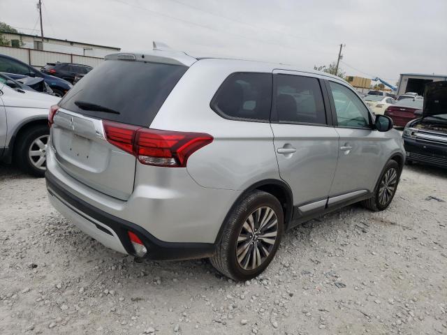 JA4AD2A39LZ047146 Mitsubishi Outlander Es