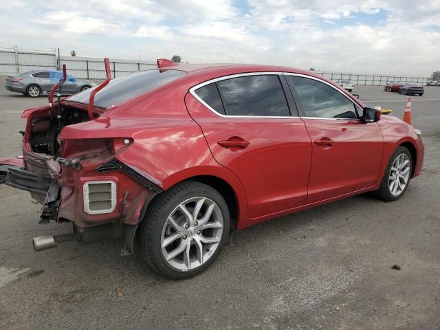 19UDE2F33KA010374 Acura ILX  3