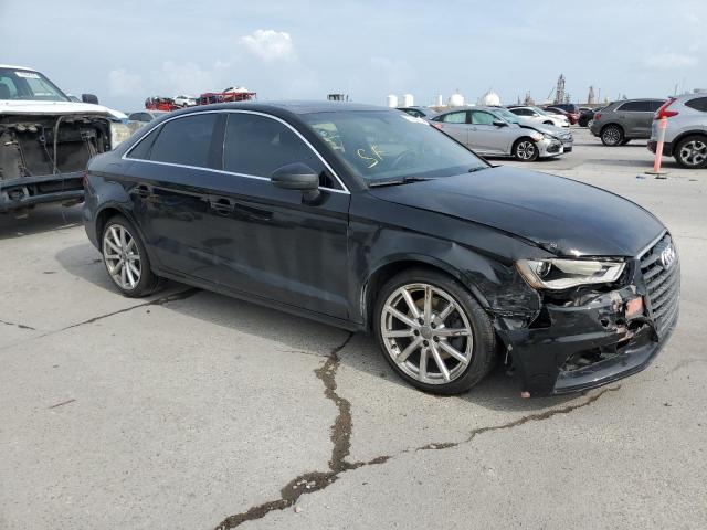WAUC7GFF9G1024263 Audi A3 Premium Plus