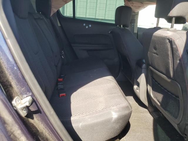 2GNALAEK3F1173785 Chevrolet EQUINOX LS
