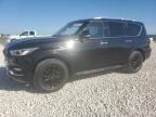 2019 INFINITI QX80 LUXE - JN8AZ2NE1K9227906