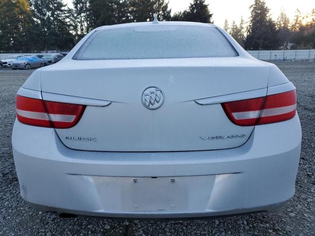 1G4PP5SK6E4123836 Buick Verano