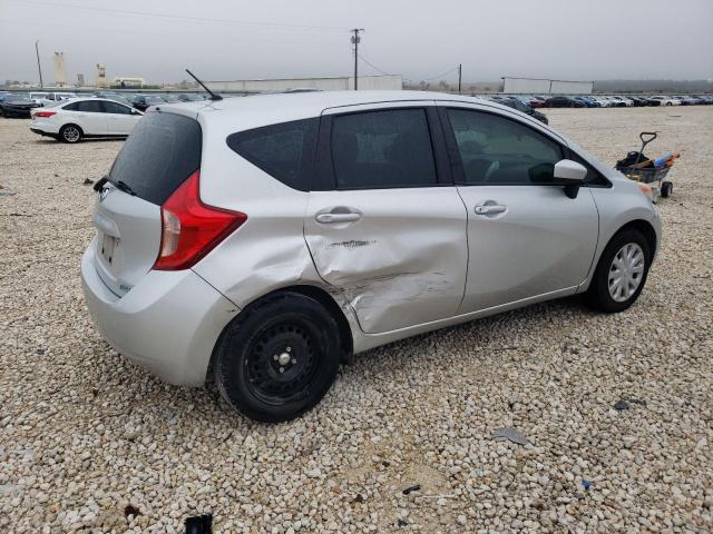 3N1CE2CP1GL351471 Nissan Versa Note S