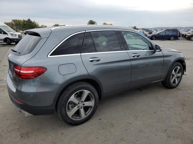 WDC0G4KB5HF123894 Mercedes-Benz Glc 300 4matic