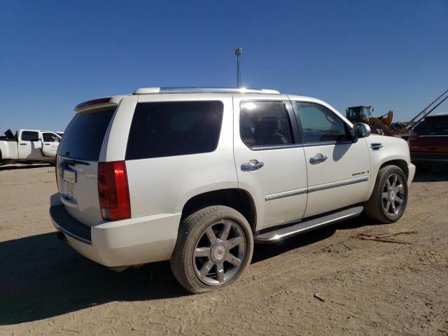 2007 Cadillac Escalade Luxury VIN: 1GYFK63817R187449 Lot: 72776383