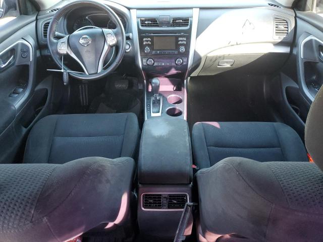 2015 NISSAN ALTIMA 2.5 - 1N4AL3AP9FC205080