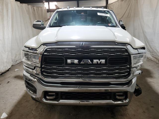2019 RAM 3500 LIMIT 3C63R3PL2KG613425