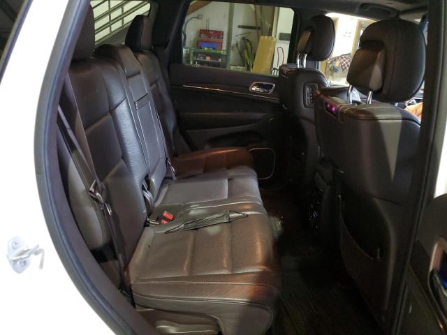 1C4RJEJG5FC735013 Jeep Grand Cherokee Summit