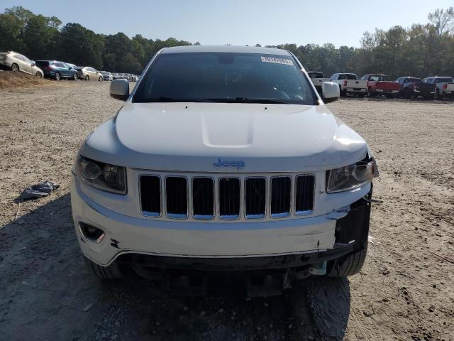 2014 Jeep Grand Cherokee Laredo VIN: 1C4RJEAG4EC573194 Lot: 70147863