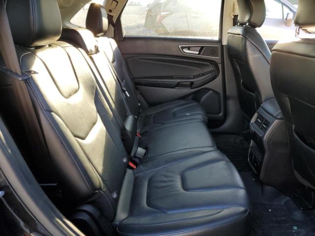 2FMPK3K90GBB06670 Ford Edge Titanium