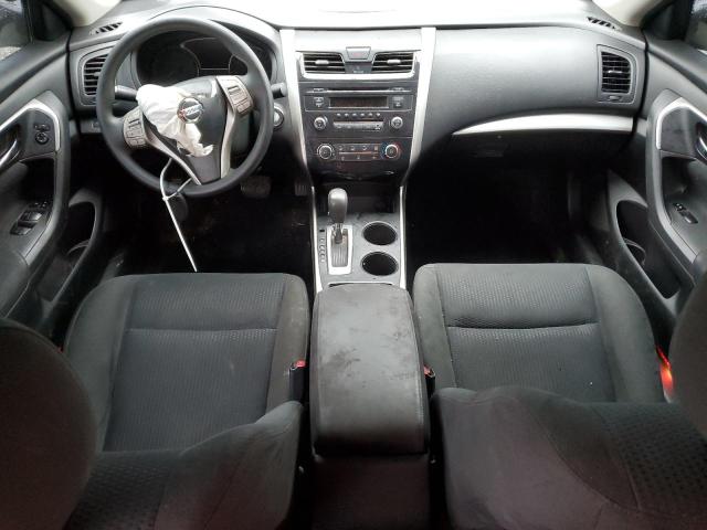 1N4AL3AP7FC100621 Nissan ALTIMA 2.5