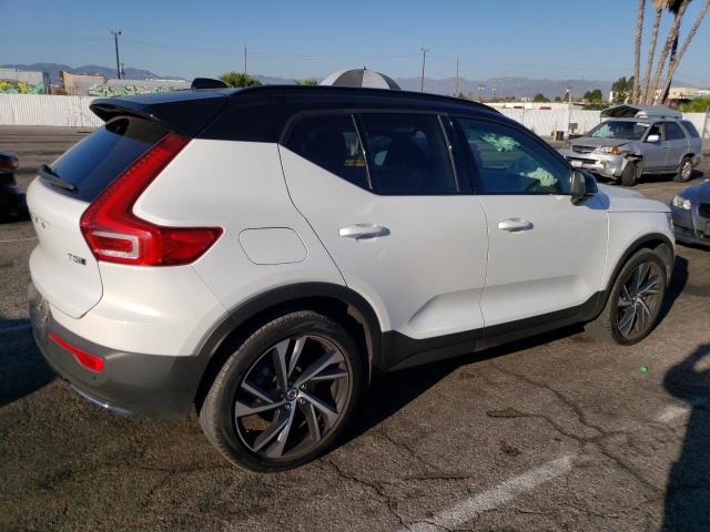 YV4162UM6L2172289 Volvo XC40 T5 R- 3