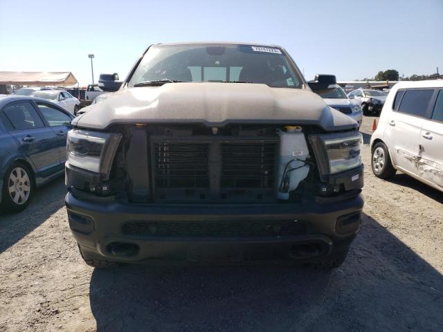 1C6SRFFT3LN285214 RAM 1500 Big Horn/lone Star