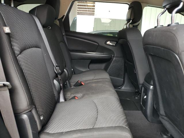 3C4PDCBB7FT595055 Dodge Journey Sxt