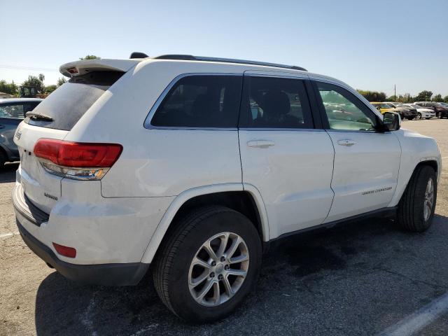 1C4RJFAG4EC143932 Jeep Grand Cherokee Laredo