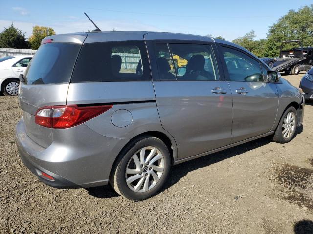 2015 MAZDA 5 SPORT - JM1CW2BL5F0189381