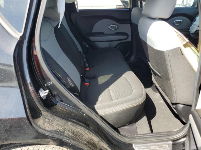 KNDJP3A50E7066333 KIA SOUL +