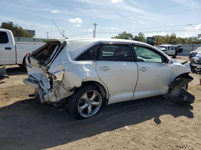 2009 Toyota Venza VIN: 4T3ZK11A99U003714 Lot: 51407854