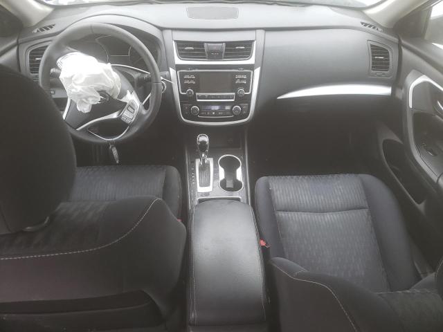 2018 NISSAN ALTIMA 2.5 - 1N4AL3AP2JC173601