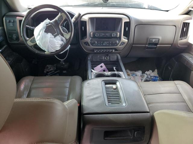 3GTP1PEJ9GG100111 GMC Sierra C1500 Denali
