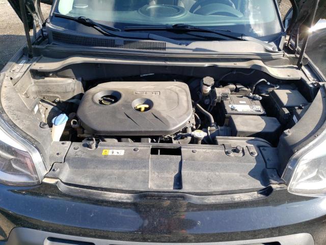 KNDJP3A51E7081794 KIA SOUL +