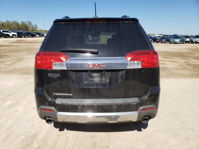 2GKFLTE31F6158969 GMC Terrain Slt