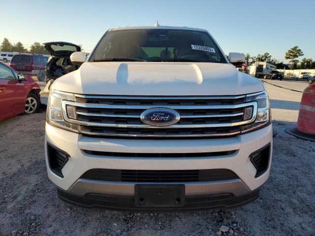 1FMJU1HT4LEA56040 Ford Expedition Xlt