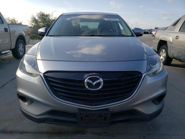 JM3TB3BV1E0442298 Mazda CX-9 SPORT