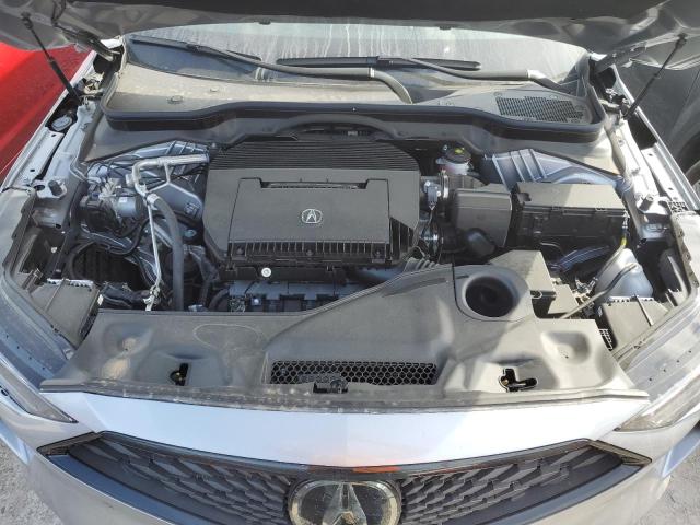 5J8YE1H03PL044454 Acura MDX A-SPEC 12