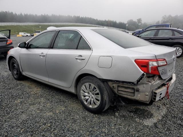 4T1BF1FK4EU354430 | 2014 TOYOTA CAMRY L