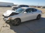 2016 HONDA ACCORD TOU - 1HGCT2B03GA004238