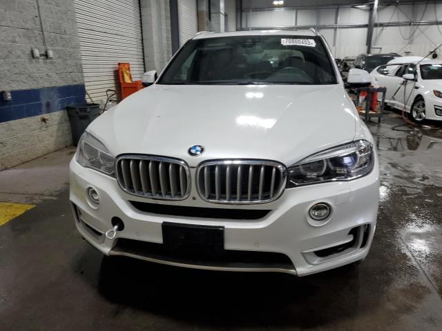 5UXKR0C3XH0V77844 2017 BMW X5, photo no. 5