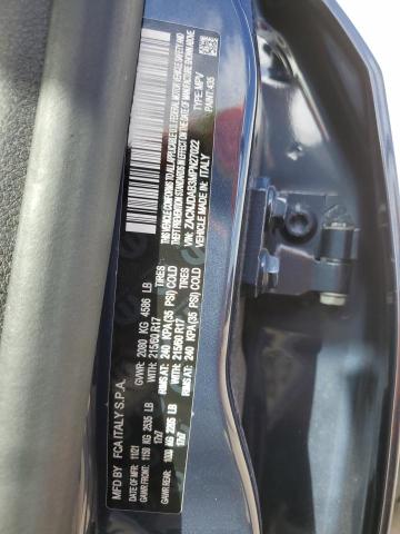 2021 JEEP RENEGADE S - ZACNJDAB3MPN27022