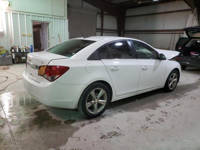 1G1PE5SB5F7128108 | 2015 CHEVROLET CRUZE LT