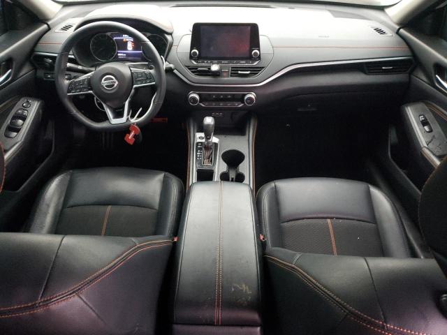 1N4BL4CV4LC244287 Nissan ALTIMA SR