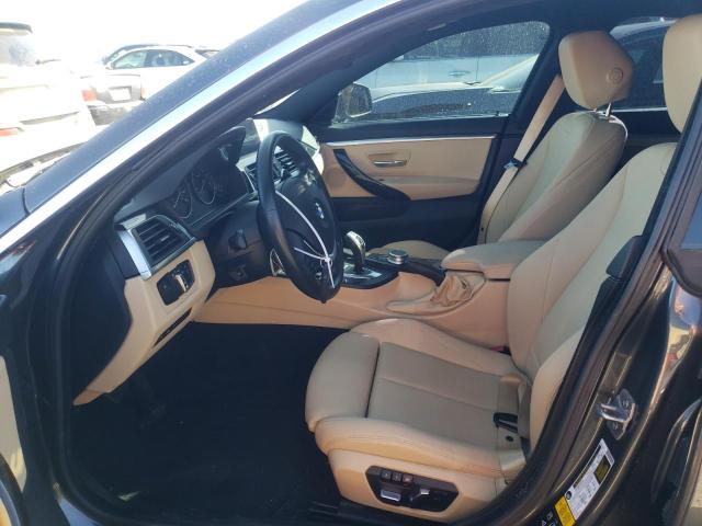 WBA4J3C03LCD17382 BMW 430xi Gran Coupe