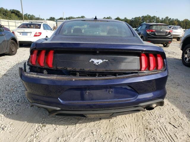 1FA6P8TH5L5170647 Ford MUSTANG