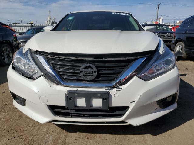 1N4AL3AP5GC269523 Nissan ALTIMA 2.5