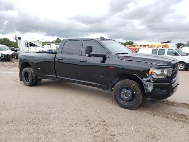 3C63RRHL5NG400782 | 2022 Ram 3500 big horn/lone star