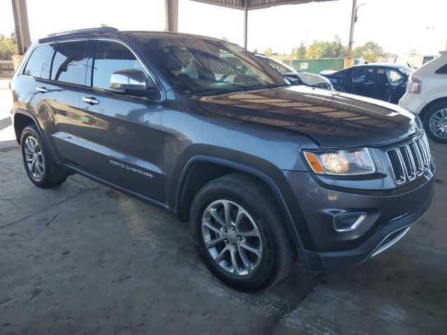 1C4RJEBM0EC427699 Jeep Grand Cherokee Limited