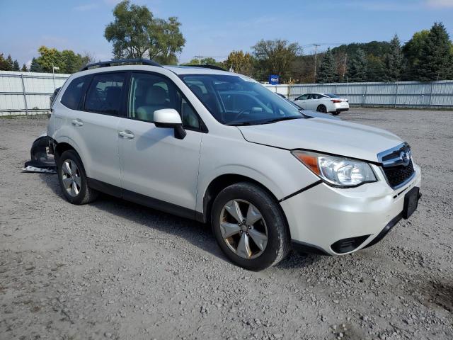 JF2SJAEC3EH554061 | 2014 SUBARU FORESTER 2