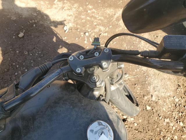 2017 HARLEY-DAVIDSON XG750 1HD4NBB1XHC502253