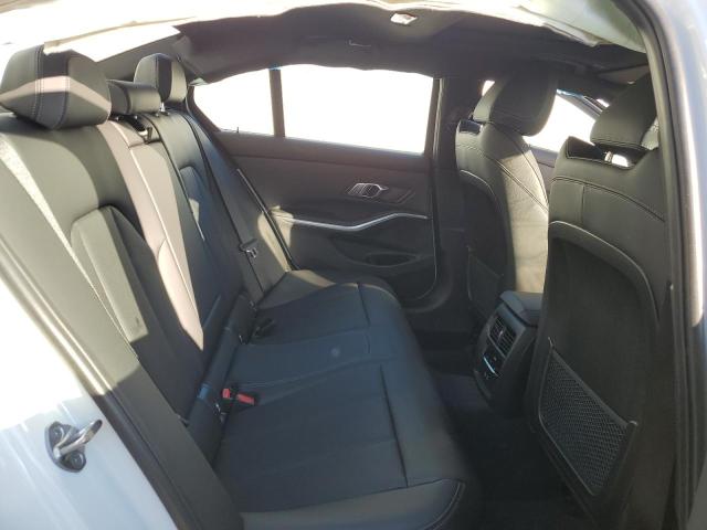 2023 BMW 330XE 3MW39FS03P8D21255