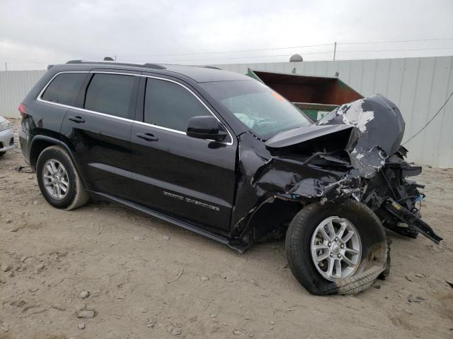 1C4RJEAG4LC123350 Jeep Grand Cherokee Laredo