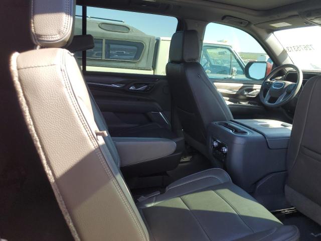 1GKS2JKL8MR201361 GMC YUKON XL DENALI