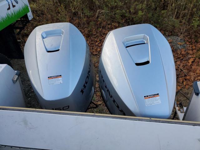 NTLCA506L293 Auction: COPART Lot: 73580333 Location: NJ - GLASSBORO WEST NTLCA506L293 OTHR MOTORCYCLE 1993 WHITE Photo 7